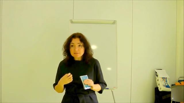 О Коралловой воде! Татьяна Циглер Аврора смотреть онлайн