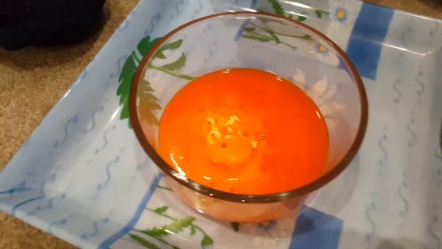 SMASHERS EPIC DINO EGG! We Found a SPECIAL EDITION TOY! With Over 25 SURPRISES! смотреть онлайн