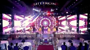 Shamsiddin Hamdamov - Galdi qalam qoshli yor | Шамсиддин Хамдамов - Галди калам кошли ёр