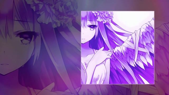 Fadinglight - Angels (slowed) (Официальная премьера трека)