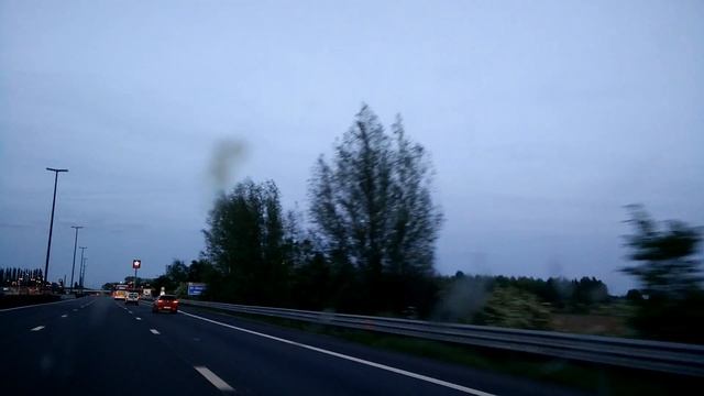 Мошка смотреть онлайн