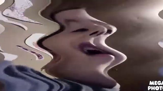 0056 смотреть онлайн