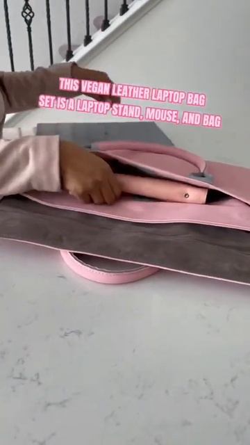 Get work done anywhere with this! Shop at Multitasky⚡️https://multitasky.com/ #youtubeshorts #short смотреть онлайн