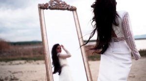 Jora Shahinyan - Im Miak