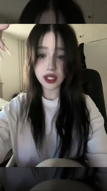 🕷 #Girls #aaa #kisa #trend #rek #популярное #топ #класс #рекомендации ﹥.﹤