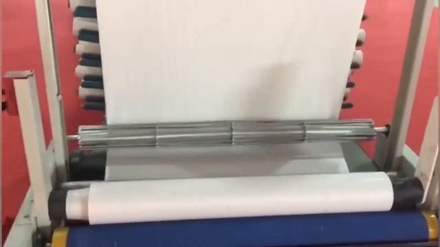 UN QOP ISHLAP CHIQAPISH BIZNESI ZO'R смотреть онлайн