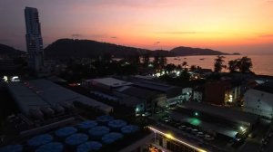 Gentleman & Deep House Mix 2025