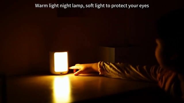 Elderly and child two-way communication high-definition camera - VStarcamCV331S смотреть онлайн