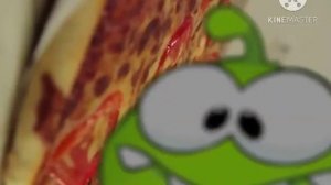 Om Nom Stories - EP4 - Favorite Food