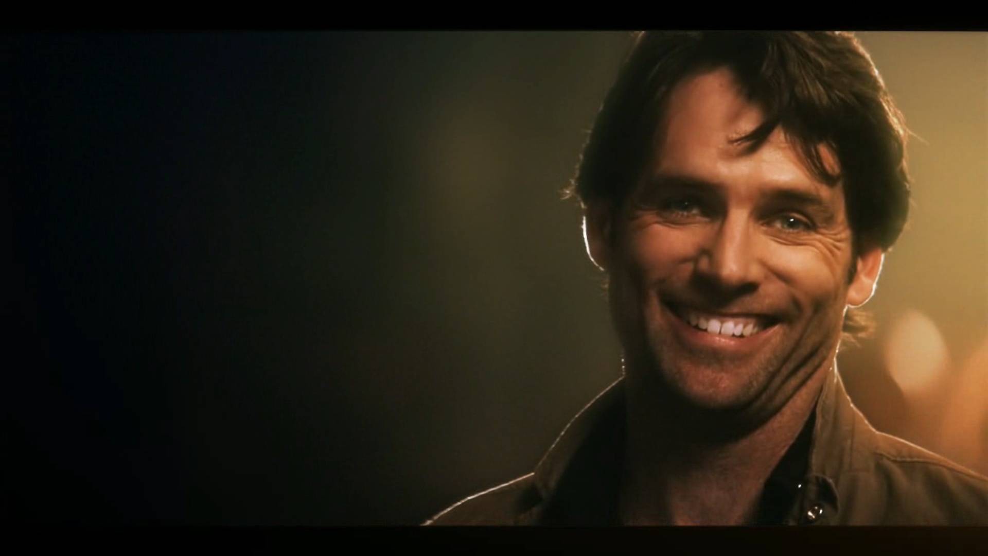 Need for Speed Undercover Прохождение (Часть 15) Начинаем Прохождение Заданй Второй Банды смотреть онлайн