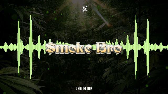 🆕🆒 MR.CHEEZ - SMOKE BRO 🆕🆒 ORGINAL MIX 🆕🆒 FREE DOWNLOAD 🆕🆒 смотреть онлайн