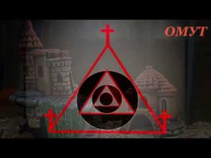 62. ЗАЩИТА НА СВАДЬБЕ ЖЕНИХА И НЕВЕСТЫ...