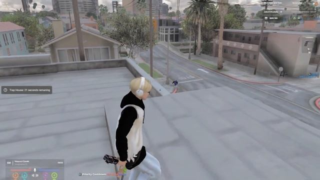 NAKA SUSANO PA NGA (S/O JAM, SWI, SAIRUS NATOKEN, PAT, LOKI, MAX, DOY SADBOI) смотреть онлайн