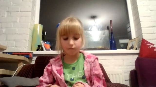 Леплю из глины миску для кошки смотреть онлайн