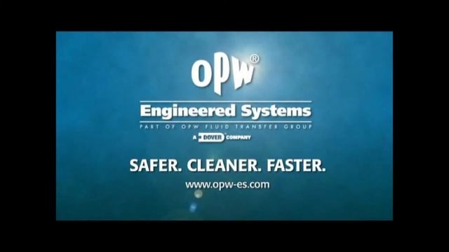 KAMLOK OPW VS CAMLOCK VIBRATOIRE + EPSILON KAMVALOK DRYLOK (HTI SERVICES) смотреть онлайн