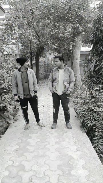 Ek Lamborghini Car Lelu #shorts смотреть онлайн