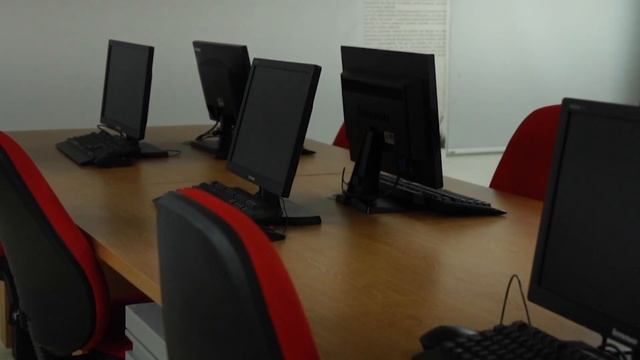 Facultad de Humanidades y artes - Universidad Santiago de Cali смотреть онлайн