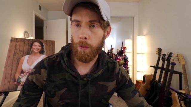 GIVING MY 6 YEAR OLD $1000! (LEFTOVERS!) смотреть онлайн