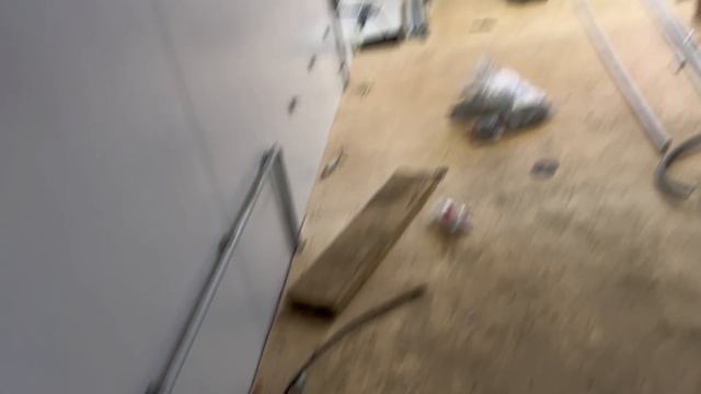 Делаем новую электропроводку в трубах промрукав.
Фирма Электрик Брянск: сделать заявку на замену эле смотреть онлайн