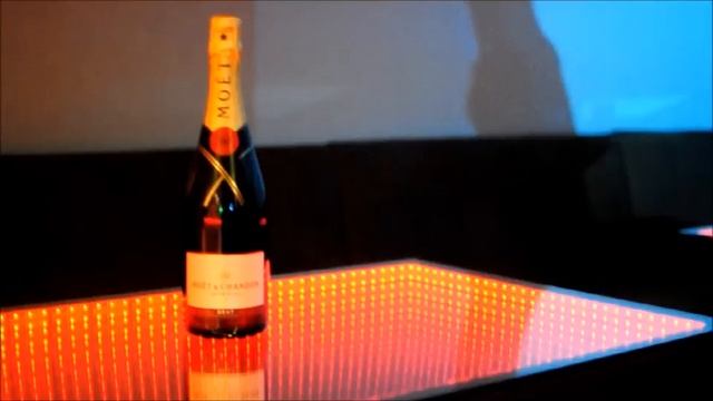 MUSIC CLUB CASINO HODONÍN смотреть онлайн