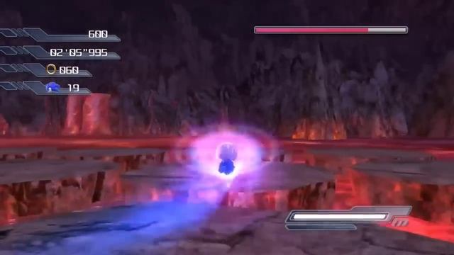 Naruto el poder de las bragas capítulo 13 al 16 смотреть онлайн