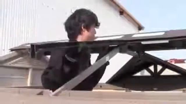 Keter Summit хозблок для садового участка смотреть онлайн