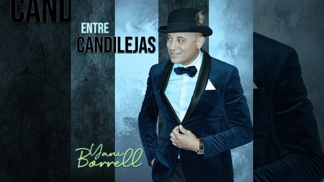 🇨🇺🇨🇦Yani Borrell - Entre Candilejas (Cuba/Canada)🇨🇦🇨🇺 #salsa #salsa2023