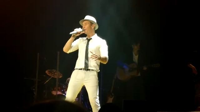 No me extraña nada SASHA SOKOL смотреть онлайн