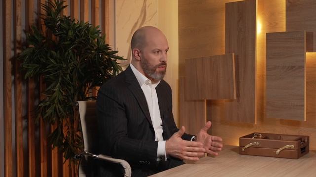 Как подписать договор дистанционно? смотреть онлайн