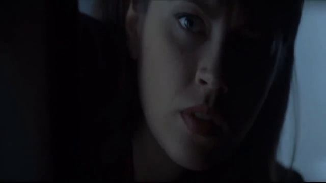 FILME DE TERROR PESADO LANÇAMENTO 2020 MELHORES FILMES DE TERROR HD 2020 FILME DE TERROR 2020 смотреть онлайн