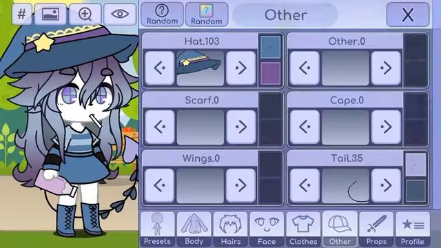 Моя последняя ос (обещаю😂) смотреть онлайн