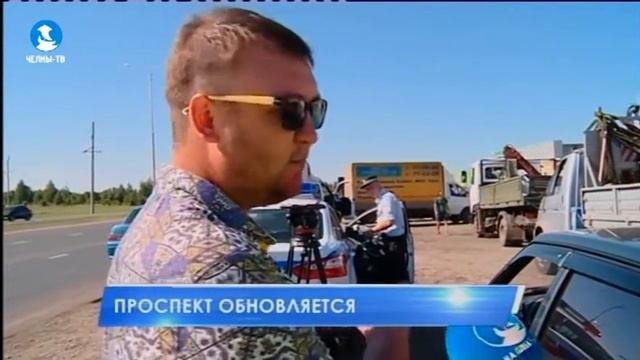 Охота на должников смотреть онлайн