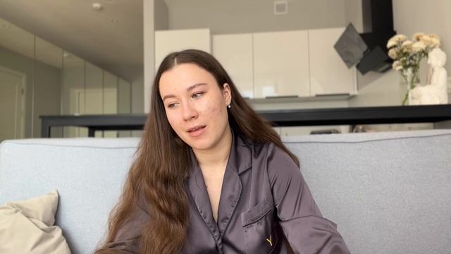 Чёткая методика как быстро привлечь желаемое и оказаться в жизни своей мечты смотреть онлайн