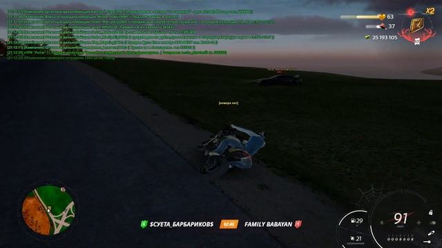 Видео без названия смотреть онлайн