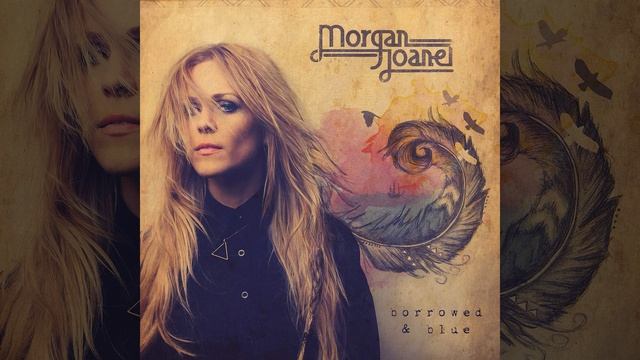 '19-2000' Live Performance смотреть онлайн