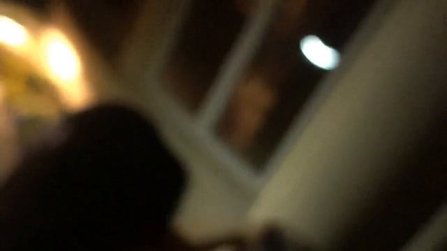 1AM HIDE N SEEK IN THE BACKYARD (SCARY) | MAMA RUG AND PAPA RUG смотреть онлайн