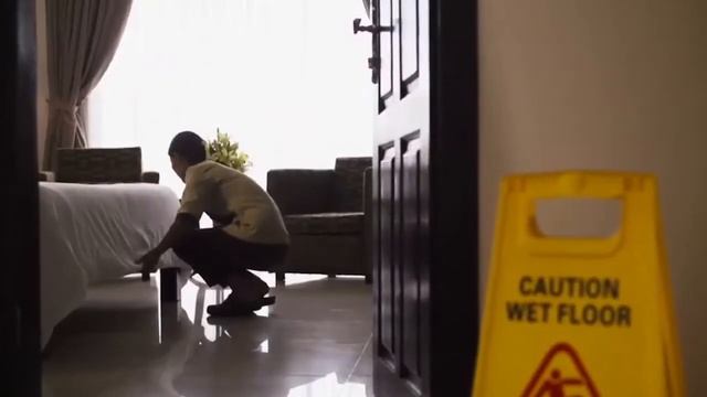 The Last Slave - 2017 смотреть онлайн