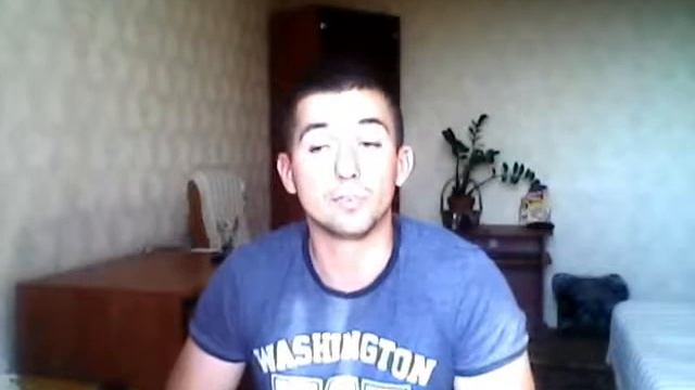 Работа графическим дизайнером в Польше. Часть 2 смотреть онлайн