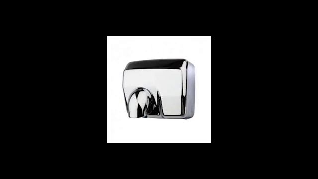 Baghal @ Dryer Nozzles Dark Techno 2020 Valencia, Spain смотреть онлайн