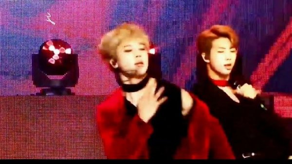 секси Чимин "@"https://www.youtube.com/c/BANGTANTV