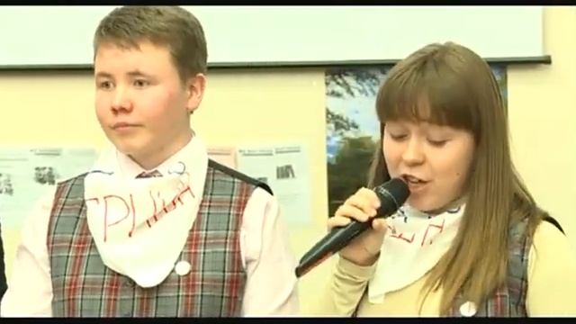 Ӵукна иворъёс 6-тӥ толсур 2013-тӥ ар смотреть онлайн