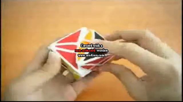 Rex Cube Sale- ONLY $24.99! смотреть онлайн
