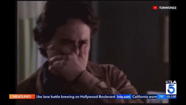 Actor charged with multiple violent sexual assaults смотреть онлайн