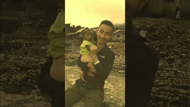 SeAmOn aruno video смотреть онлайн