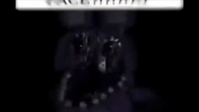 На каком фото вам стало уютно? смотреть онлайн