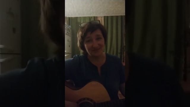 "Нам не вернуть" смотреть онлайн