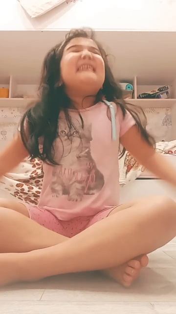 3 февраля 2023 г. смотреть онлайн