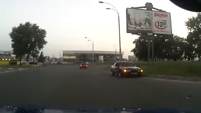 киев окружная-зодчих смотреть онлайн