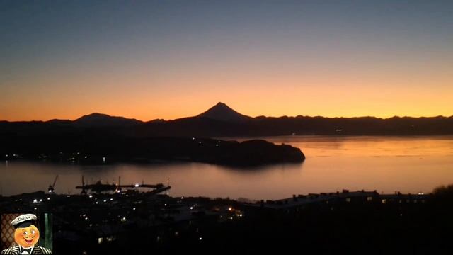 В ГРУЗИИ УКРАИНЦЫ СТАЛИ РУССКИМИ смотреть онлайн