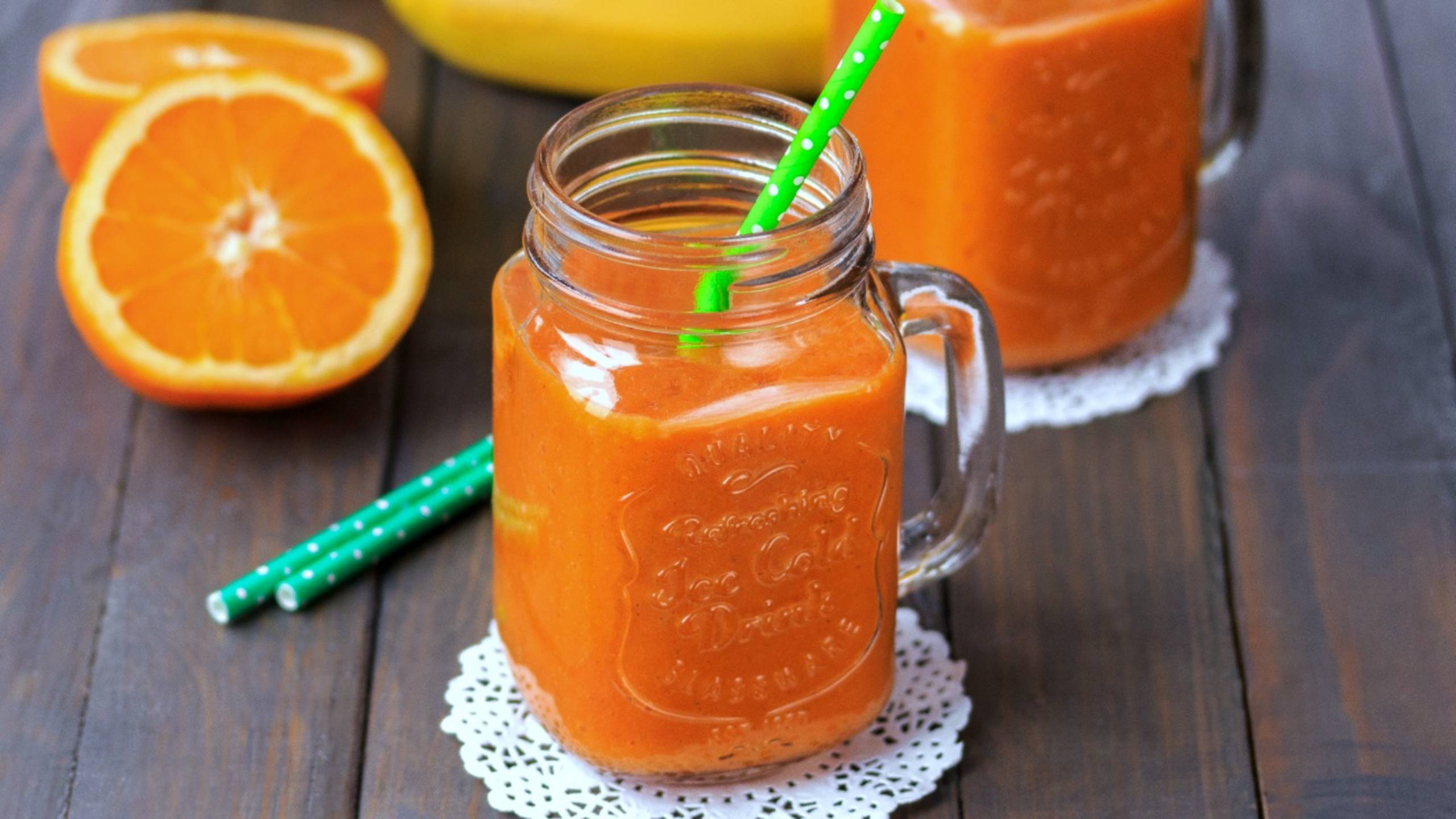 Аймкук | рецепты всегда под рукой!